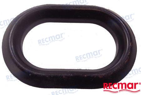 MF-REC6H3-45127-00 - RETEN