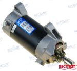 REC6H3-81800-11