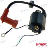 REC6H3-85570-10