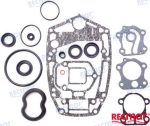 MF-REC6H3-W0001-22 - KIT JUNTAS INFERIOR