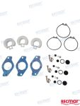 MF-REC6H3-W0093-02 - KIT REPARACION CARBURADOR YAMAHA