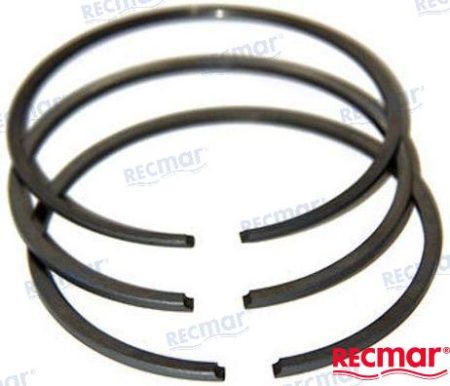 MF-REC6H4-11610-00-00 - KIT AROS PISTON