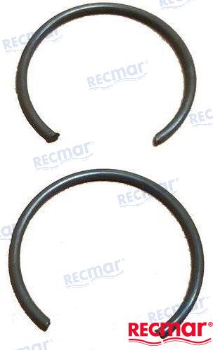 MF-REC6H4-11634-00 - CLIP