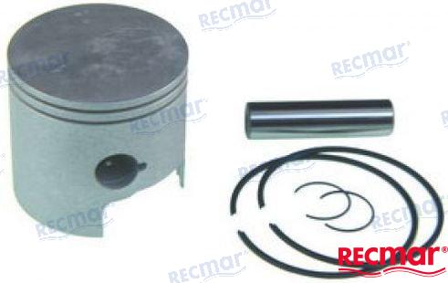 REC6H4-11635-01K REC6H4 11635 01K