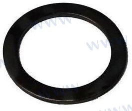 MF-REC6H4-11641-00 - ARANDELA