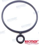 REC6H4-14198-01
