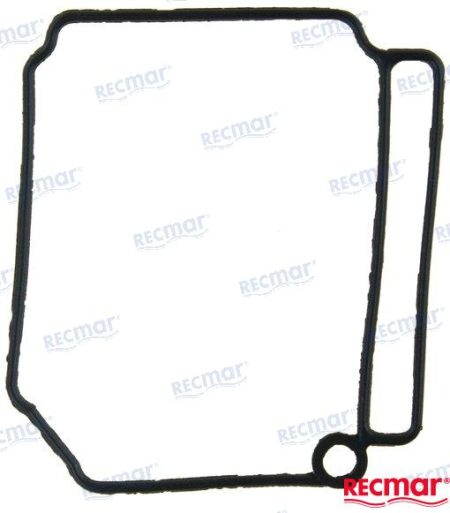 MF-REC6H4-14984-00 - JUNTA CUBETA
