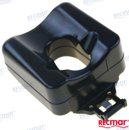 MF-REC6H4-14985-01 - BOYA CARBURADOR YAMAHA
