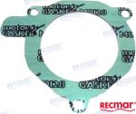 REC6H4-15369-A1