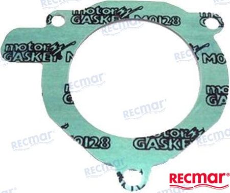 MF-REC6H4-15369-A1 - JUNTA CUERPO