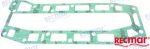 REC6H4-41112-A0