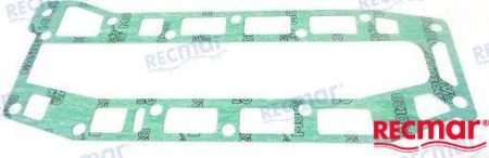 MF-REC6H4-41112-A0 - JUNTA