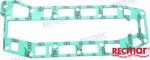 REC6H4-41114-A0