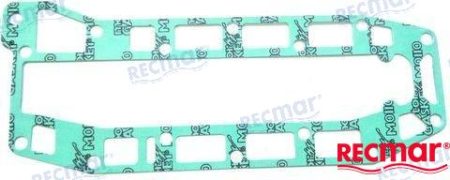 MF-REC6H4-41114-A0 - JUNTA
