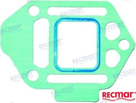 MF-REC6H4-41134-A0 - JUNTA