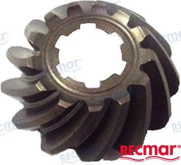 MF-REC6H4-45551-00 - PIÑON ATAQUE
