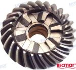 REC6H4-45560-00
