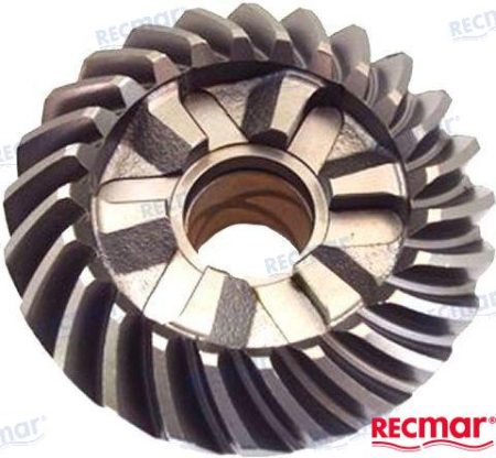MF-REC6H4-45560-00 - PIÑON MARCHA AVANTE
