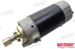 MF-REC6H4-81800-12 - MOTOR ARRANQUE YAMAHA