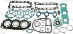 MF-REC6H4-W0001-04 - KIT JUNTAS YAMAHA