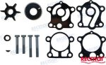 MF-REC6H4-W0078-00 - KIT BOMBA AGUA YAMAHA