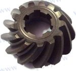 MF-REC6H9-45551-00 - PIÑON ATAQUE