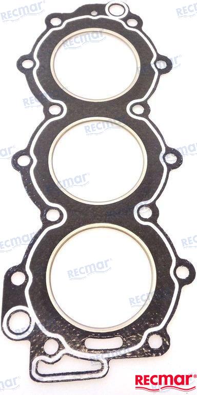 MF-REC6J8-11181-A2 - JUNTA CULATA