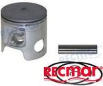REC6J8-11631-02