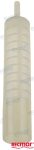 MF-REC6J8-13411-00 - FILTRO ACEITE