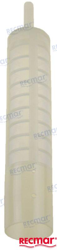 MF-REC6J8-13411-00 - FILTRO ACEITE