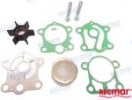 MF-REC6J8-W0078-A2 - KIT BOMBA AGUA YAMAHA