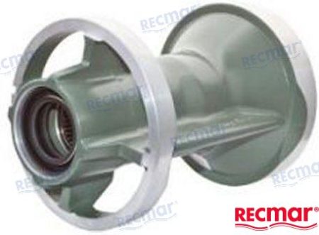 MF-REC6J9-45332-00-CA - DIABOLO