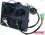 REC6K1-82570-13