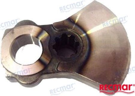 MF-REC6K4-11432-00 - CIGÜEÑAL