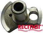 MF-REC6K4-11442-00 - CIGÜEÑAL