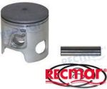MF-REC6K5-11631-03K - KIT DE PISTON YAMAHA
