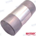REC6K5-11681-00
