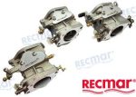 REC6K5-14301-03