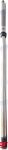 REC6K5-45501-10