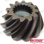 REC6K5-45551-00