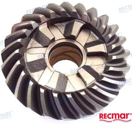 MF-REC6K5-45560-00 - PIÑON MARCHA AVANTE
