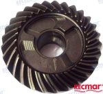 REC6K5-45570-00