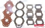 REC6K5-W0001-02