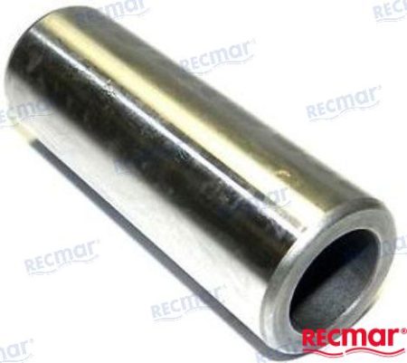 MF-REC6K7-11633-00 - BULON PISTON