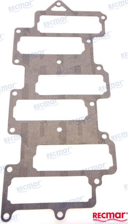 MF-REC6K7-13645-A2 - JUNTA COLECTOR