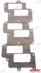 MF-REC6K7-13646-A2 - JUNTA COLECTOR