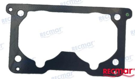 MF-REC6K7-14483-00 - JUNTA ADMISION