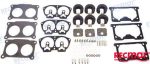 MF-REC6K7-W0093-09 - KIT CARBURADOR