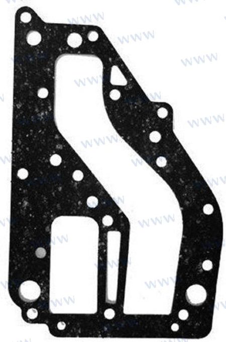 MF-REC6K8-41122-A1 - JUNTA REFRIGERACION MOTOR