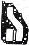 REC6K8-41122-A1